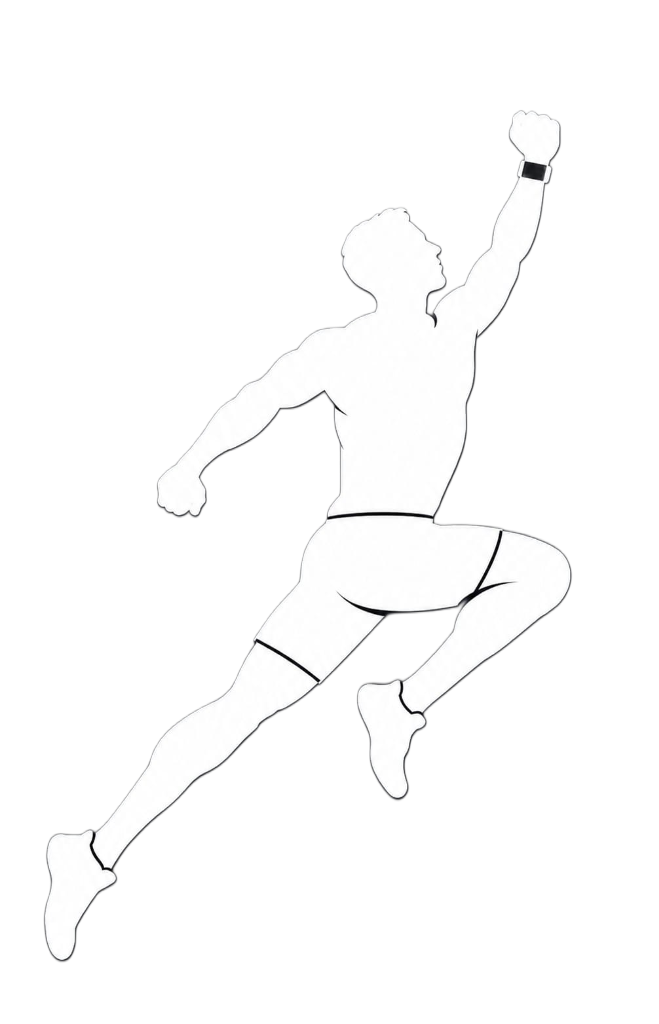 Fitsorate Logo